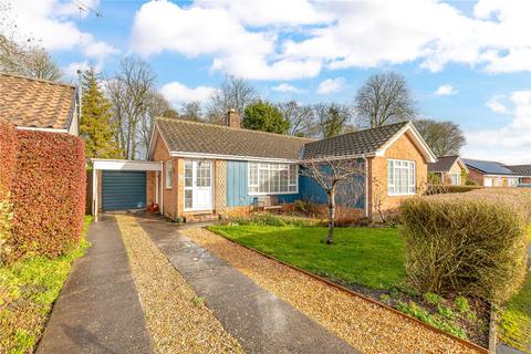 undefined, Roundway Gardens, Devizes, Wiltshire, SN10