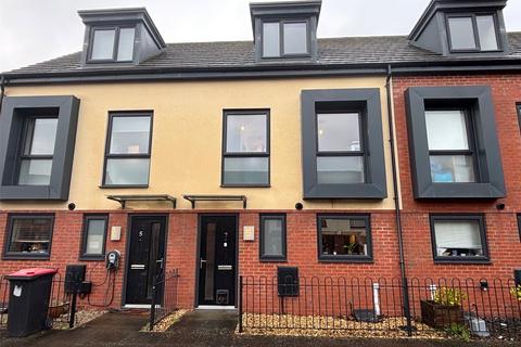 undefined, Jockey Road, Donnington, Telford, Shropshire, TF2