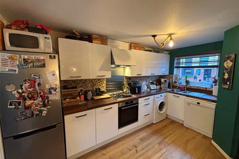 undefined, Jockey Road, Donnington, Telford, Shropshire, TF2