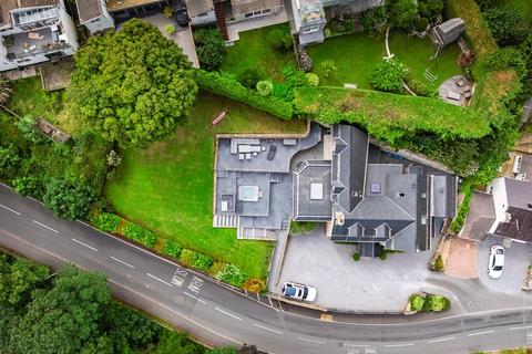 undefined, St Brides Hill, Saundersfoot SA69