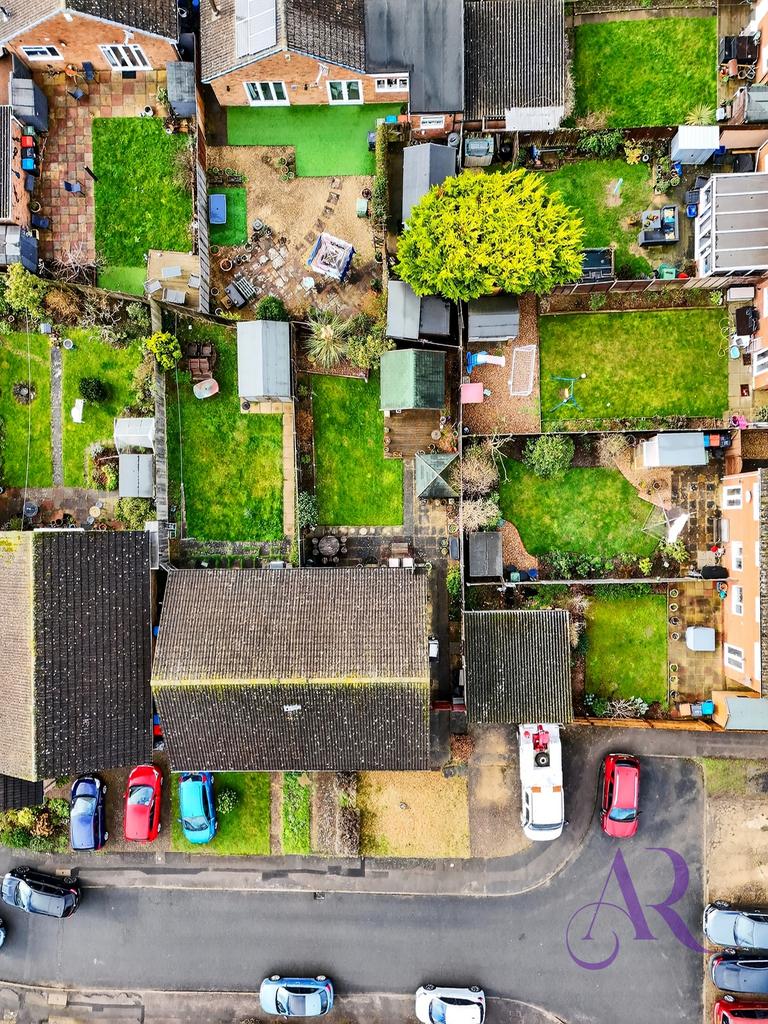 Dji 20260204110548 0051 d