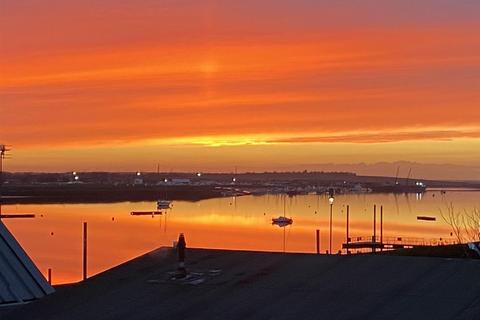 undefined, Belvedere Road, Burnham-On-Crouch