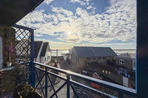 undefined, Belvedere Road, Burnham-On-Crouch