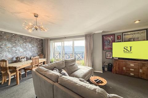 undefined, Belvedere Road, Burnham-On-Crouch
