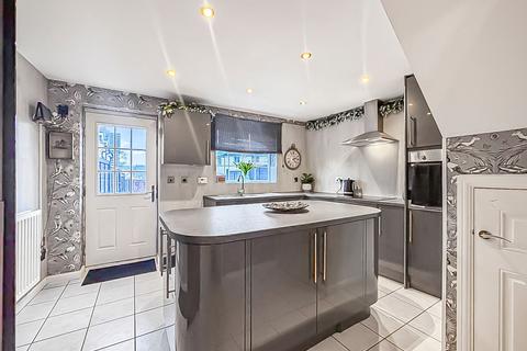 undefined, Watermint Drive, Gloucester GL4