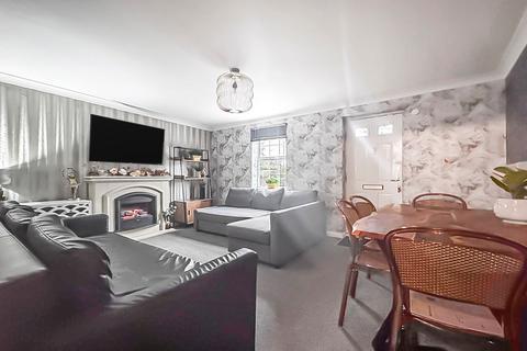 undefined, Watermint Drive, Gloucester GL4