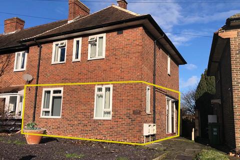 undefined, 148 Southend Lane, Catford, London