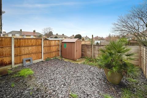 undefined, 148 Southend Lane, Catford, London