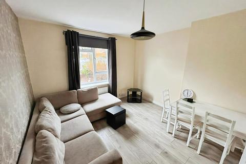 undefined, 148 Southend Lane, Catford, London