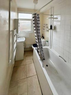 undefined, 148 Southend Lane, Catford, London