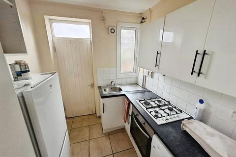undefined, 148 Southend Lane, Catford, London