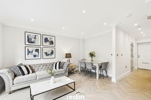 undefined, Foxwalks Avenue, Bromsgrove, B61