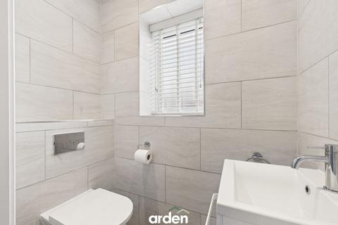 undefined, Foxwalks Avenue, Bromsgrove, B61
