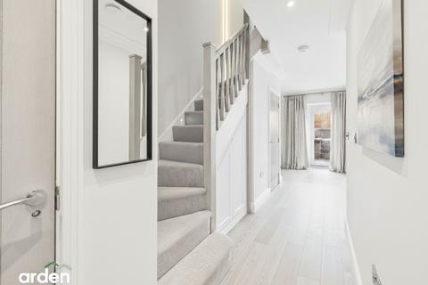 undefined, Foxwalks Avenue, Bromsgrove, B61