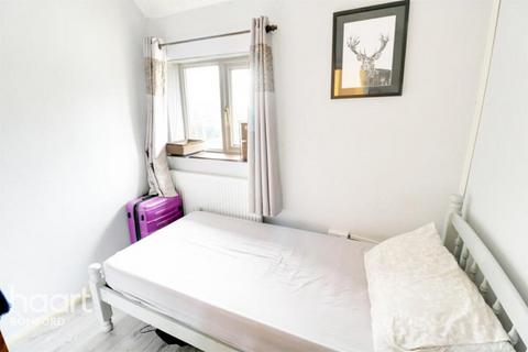undefined, North Hill Drive, ROMFORD