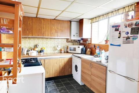 undefined, North Hill Drive, ROMFORD