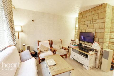 undefined, North Hill Drive, ROMFORD