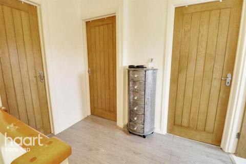 undefined, North Hill Drive, ROMFORD