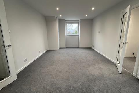 undefined, High Street, Inverurie, AB51