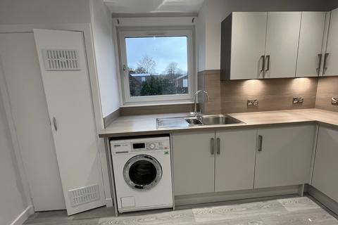 undefined, High Street, Inverurie, AB51