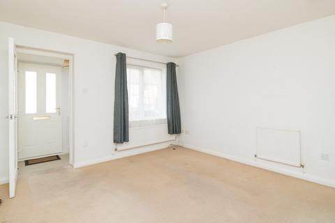 2 bedroom end of terrace house for sale, Rochester Avenue