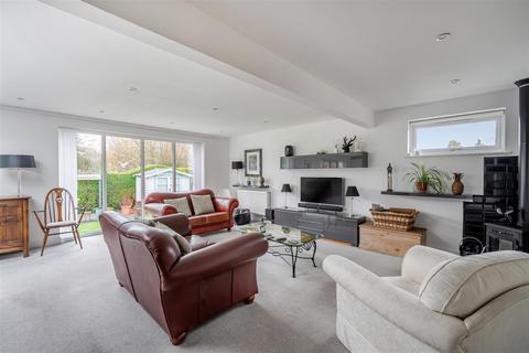 3 bedroom bungalow for sale, Shere Road, West Horsley