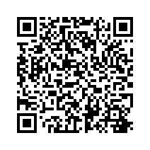KT24 6 EL-QR-code.png