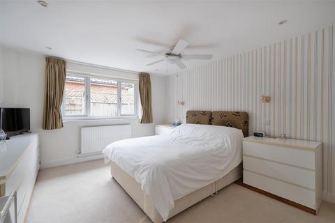 3 bedroom bungalow for sale, Shere Road, West Horsley