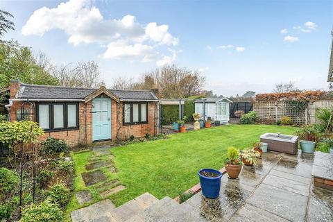 3 bedroom bungalow for sale, Shere Road, West Horsley