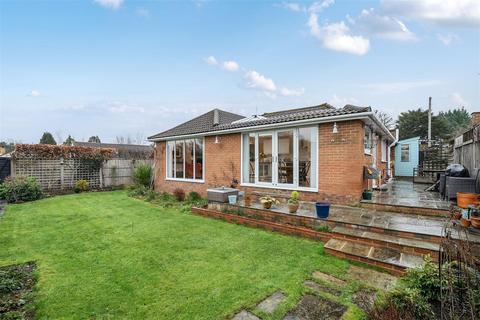 3 bedroom bungalow for sale, Shere Road, West Horsley