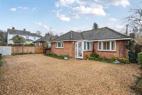 3 bedroom bungalow for sale, Shere Road, West Horsley
