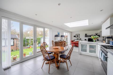 3 bedroom bungalow for sale, Shere Road, West Horsley
