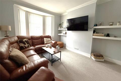 2 bedroom terraced house for sale, Townshend Avenue, Devon PL2