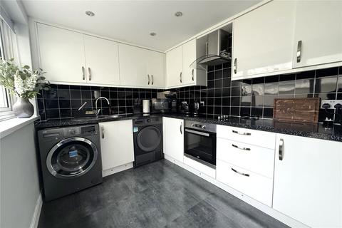 2 bedroom terraced house for sale, Townshend Avenue, Devon PL2