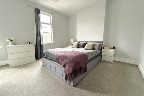 2 bedroom terraced house for sale, Townshend Avenue, Devon PL2