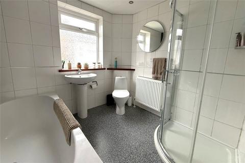 2 bedroom terraced house for sale, Townshend Avenue, Devon PL2