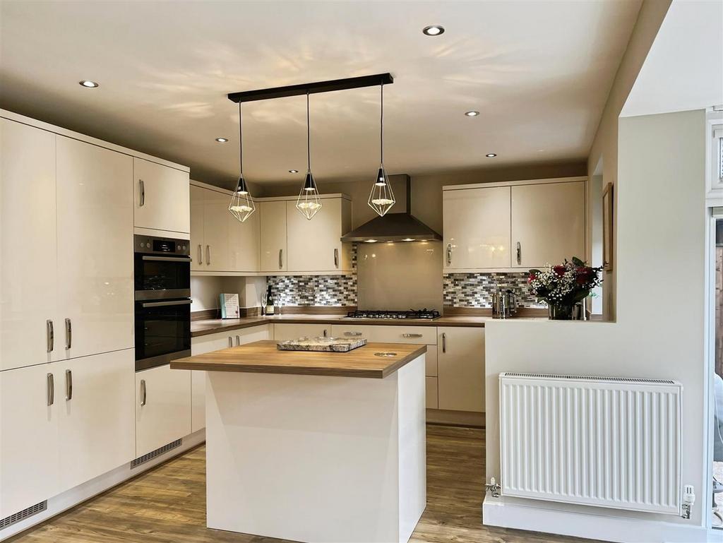 22840152-IMG 7085.jpg