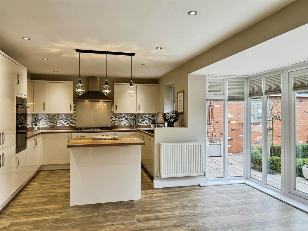 2fcdad09-IMG 7012.jpg