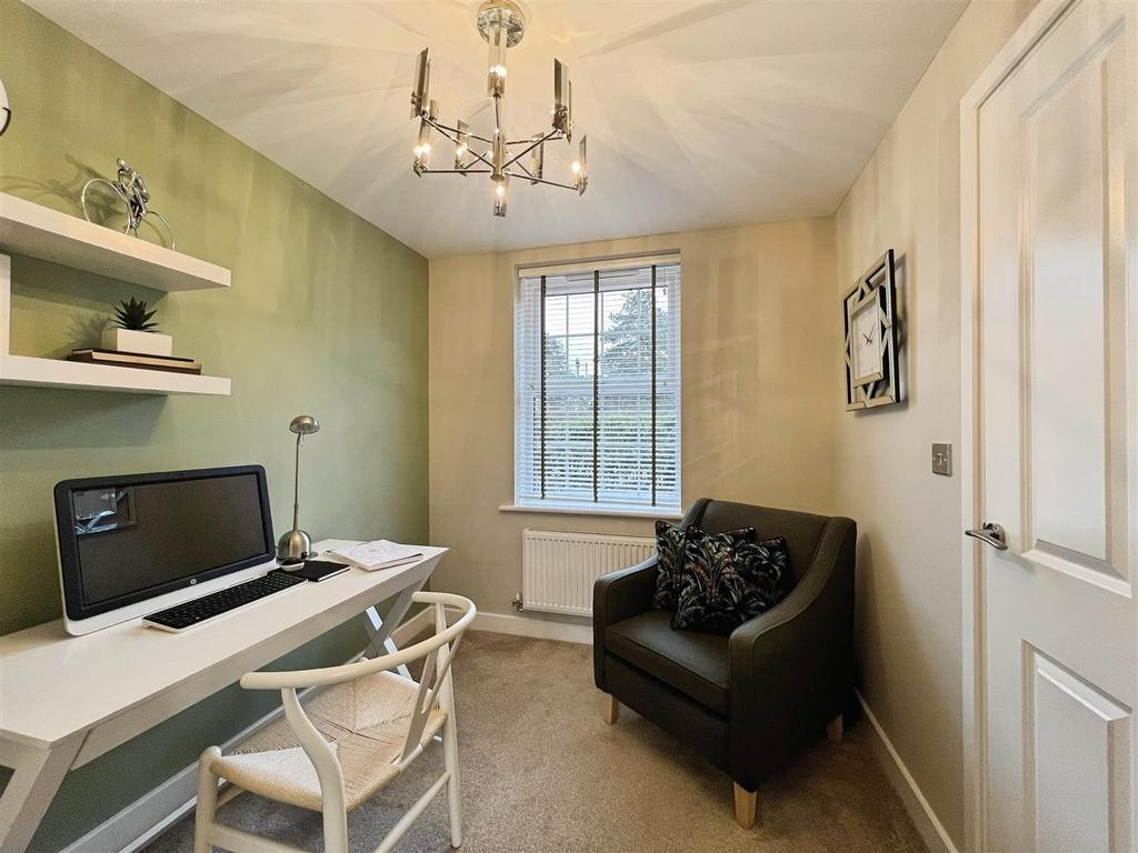 D3a556bc-IMG 6945.jpg