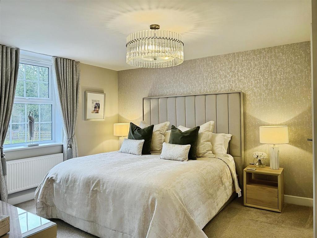 423f69f7-IMG 7229.jpg