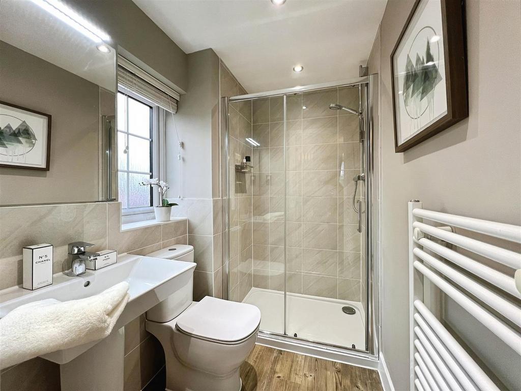 725af0ec-IMG 7219.jpg