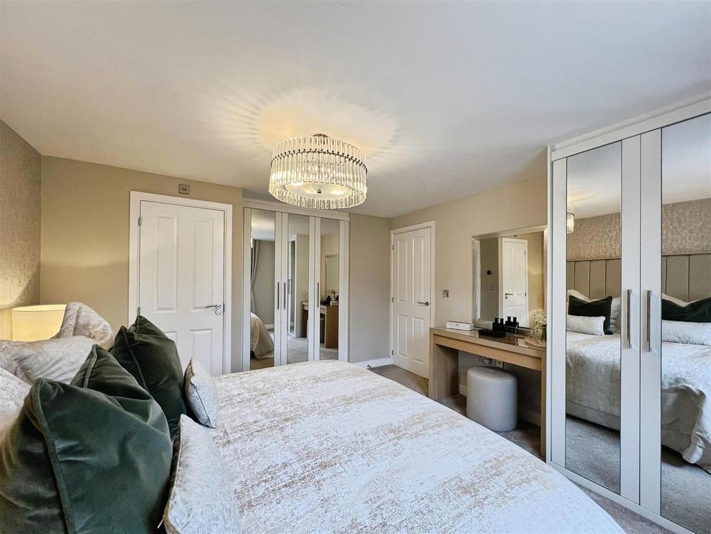 Da1b1c61-IMG 7242.jpg