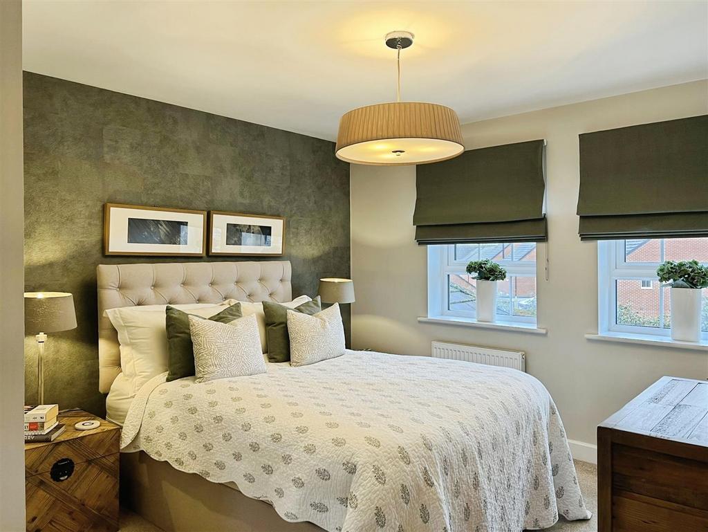 05bd5e3f-IMG 7409.jpg