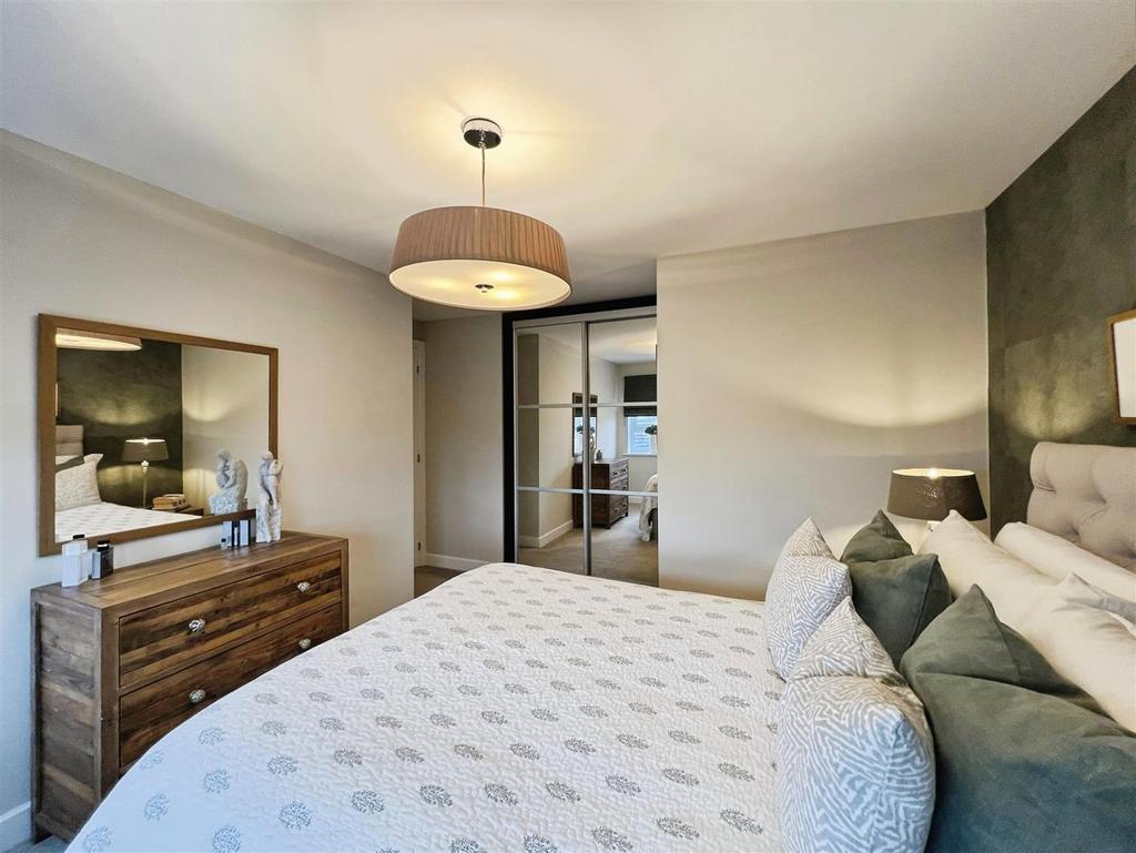 55f5ffb7-IMG 7420.jpg