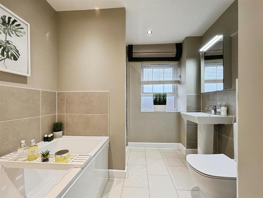 291157b4-IMG 7380.jpg