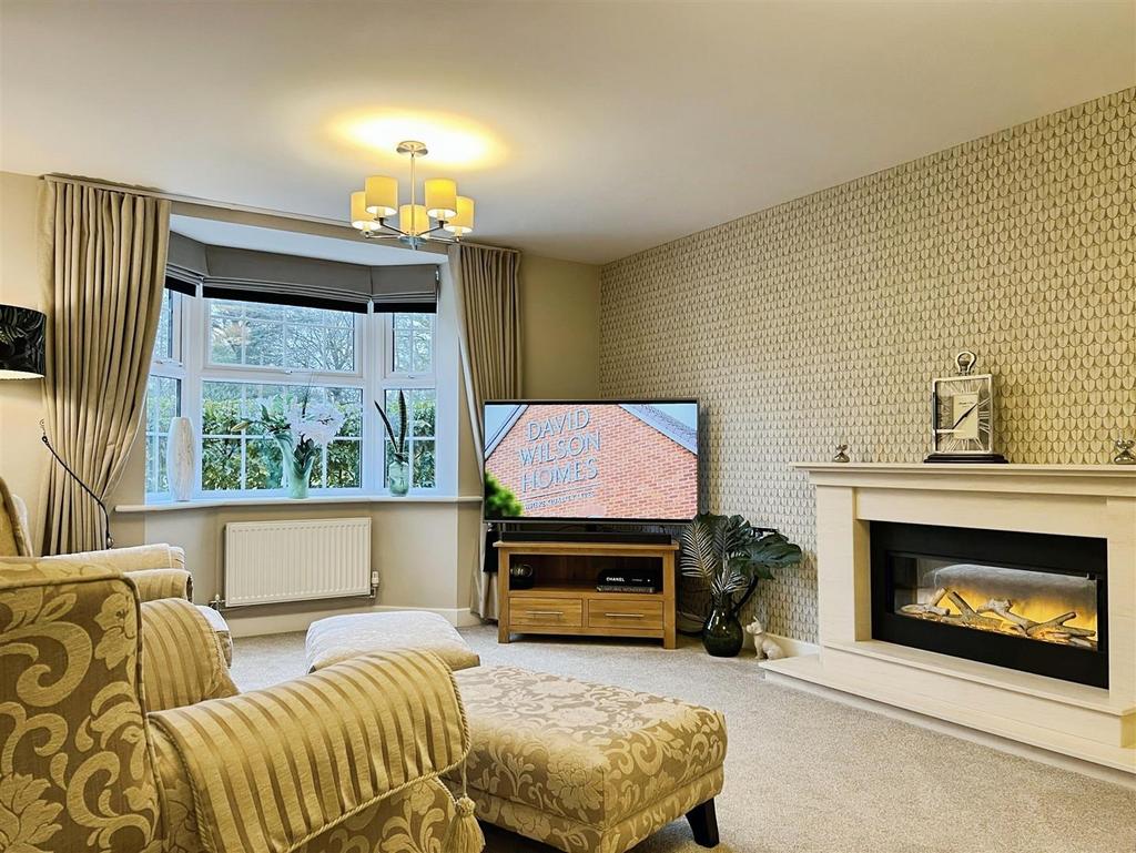 F8963695-IMG 6919.jpg