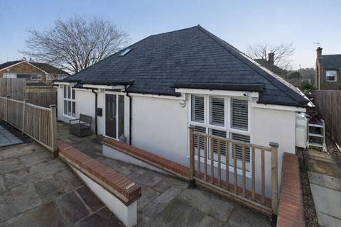 3 bedroom detached bungalow for sale, Deaconsfield Road, Hemel Hempstead, HP3