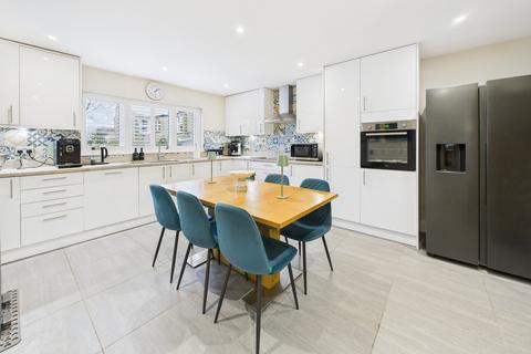 3 bedroom detached bungalow for sale, Deaconsfield Road, Hemel Hempstead, HP3
