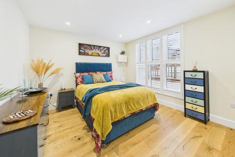 3 bedroom detached bungalow for sale, Deaconsfield Road, Hemel Hempstead, HP3