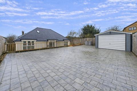 undefined, Deaconsfield Road, Hemel Hempstead, HP3